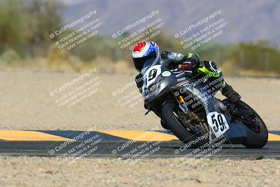media/Mar-20-2025-Racers Edge (Thu) [[0731d8e3a1]]/2-B Group/Session 2 (Turn 7)/